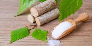 Xylitol Sweetener