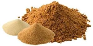 Yeast Extract Powder