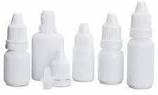 Proparacaine Hydrochloride Chlorbutol Eye Ear Drop