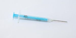 Testosterone Deconate 100mg/ml Injection