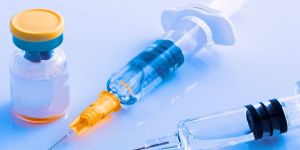 Testosterone Enanthate 250mg /1ml Injection