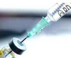 Testosterone Propionate 101mg/1ml Injection