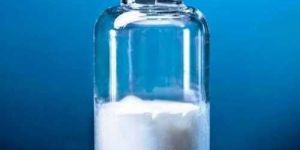 Thiamine Pyridoxine Cyanocobalamin Niacinamide Riboflavin Sodium Phosphate Panthenol Benzyl Alcohol Injection