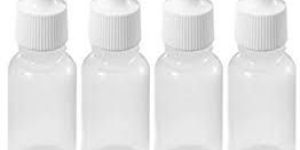 Timolol Maleate Benzalkonium Chloride Eye Ear Drop