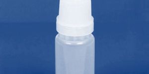 Tropicamide Phenylephrine Hydrochloride Chlorbutol Eye Ear Drop