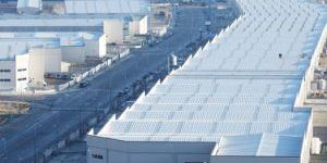 Business Setup in UAE Dubai