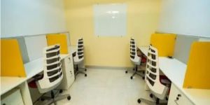 Sole Proprietorship Registration in UAE