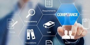 Trade License Registration Services of UAE Country