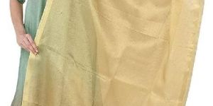 Tissue Silk Dupatta