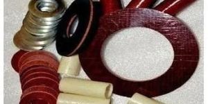 Flange Insulation Gasket Kit