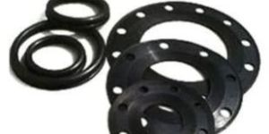 Nitrile Rubber Gasket