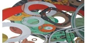 Non Asbestos Gasket