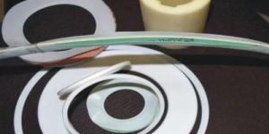 PTFE Envelope Gasket