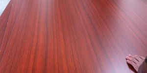 Melamine Matt Varnish Paint