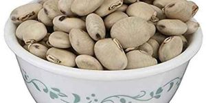 Mucuna Pruriens Seed or Kaunch Beej