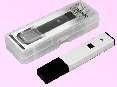 Pen Type PH Meter