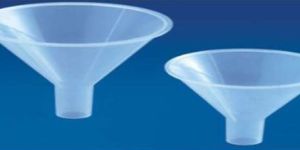 Plastic Funnel