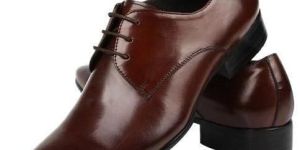 Mens Formal Shoes
