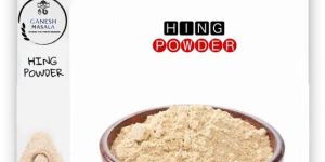 Hing Powder