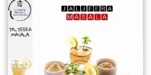 Jal Jeera Masala