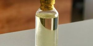 PPG Refined Castor Oil