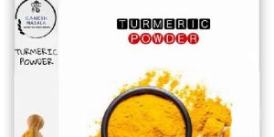 Turmeric Powder