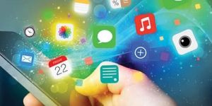 Mobile Application Services