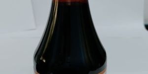 Iron Supplement for Dogs and Cat