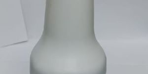 Liver Tonic for Dogs