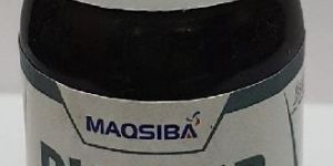 Multivitamin and Minerals for Dogs and Cat