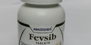 Veterinary Feed Supplements for Animals Dogs and Cat