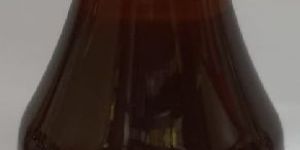 Veterinary Feed Supplements for Animals Kidney