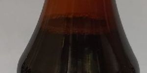 Veterinary Feed Supplements for Animals Liver Tonic