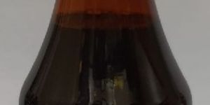 Veterinary Feed Supplements for Liver Care for Animals