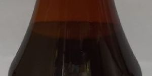 Veterinary Feed Supplements for Mental Stress , Calmness for Dogs