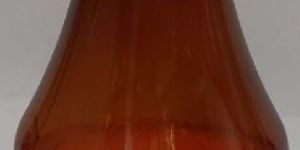 Veterinary Feed Supplements for Strong Bones of Animals