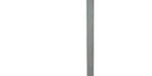 Plastic Poultry Bell Drinker