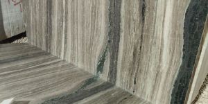 Morchana Brown Marble