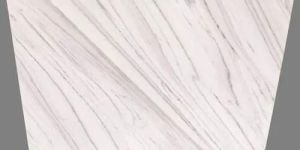 Nirjana White Marble