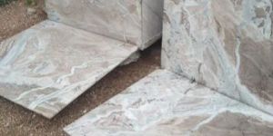 Torrento Marble Slab