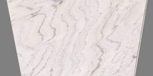 White Aspur Marble