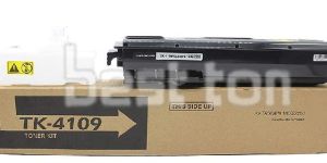 TK 4109 TONER CARTRIDGE