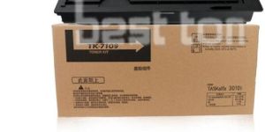 TK 7109 TONER CARTRIDGE =