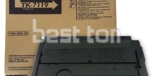 TK 7119 Toner Cartridge