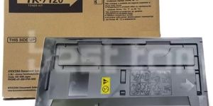 TK 7120 TONER CARTRIDGE