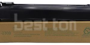 TOSHIBA 2309 Toner Cartridge
