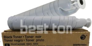XEROX 5955 Toner Cartridge