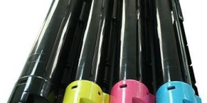 XEROX 7545 Toner Cartridge