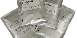 xerox dc 250/550 devloper set