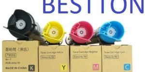 XEROX DC250/550 TONER CMYK SET